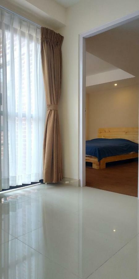 Sayami Home Lalitpur Esterno foto