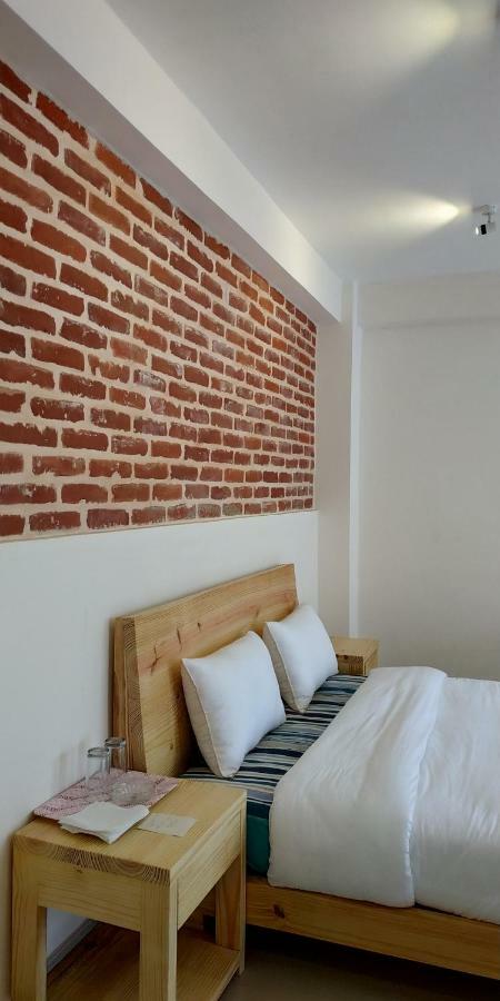 Sayami Home Lalitpur Esterno foto