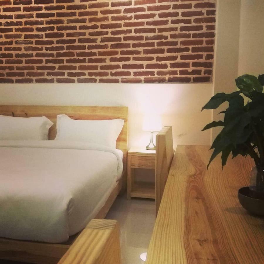 Sayami Home Lalitpur Esterno foto